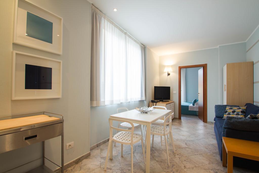 Hotel Corso Alaxi Hotels Alassio Room photo