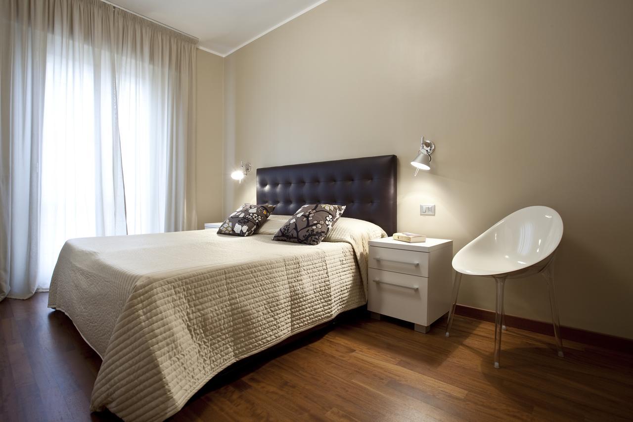 Hotel Corso Alaxi Hotels Alassio Exterior photo