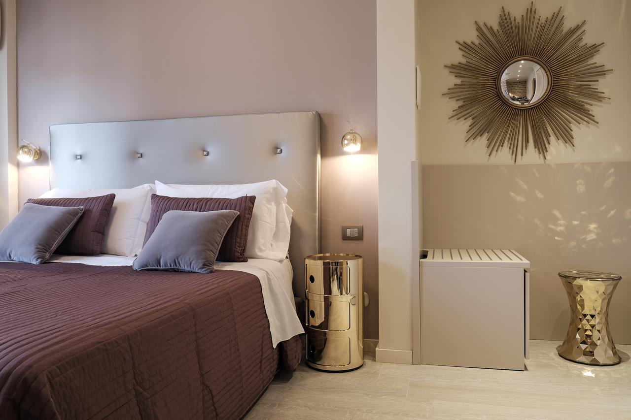 Hotel Corso Alaxi Hotels Alassio Exterior photo