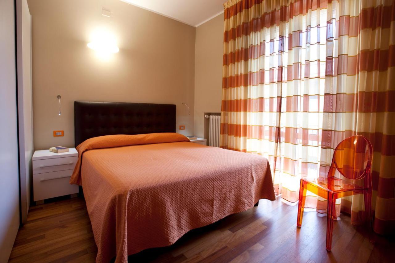 Hotel Corso Alaxi Hotels Alassio Exterior photo